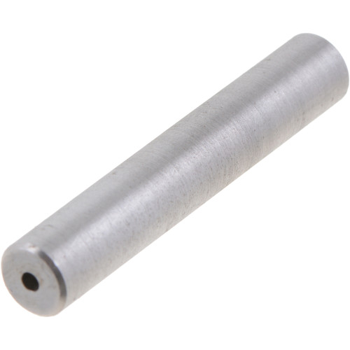 222031 Dana Spicer Off-Highway Oil Tube