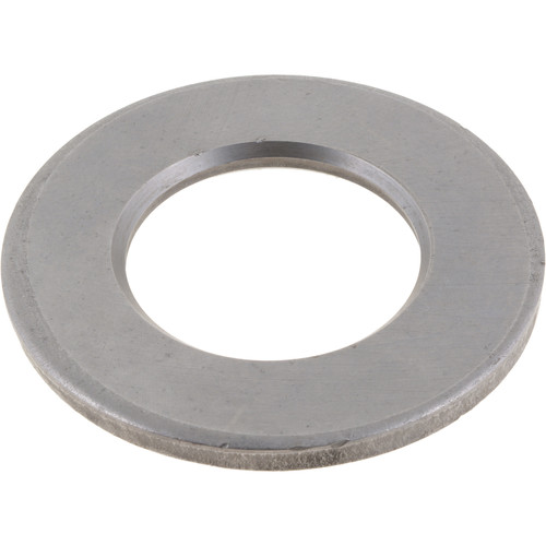 218738 Dana Spicer Off-Highway Spacer