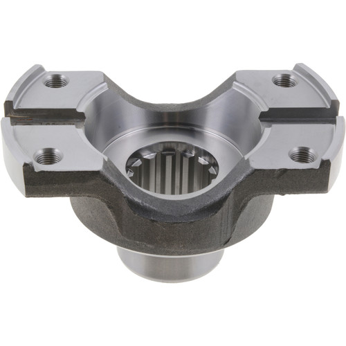 217771 Dana Spicer Off-Highway Flange