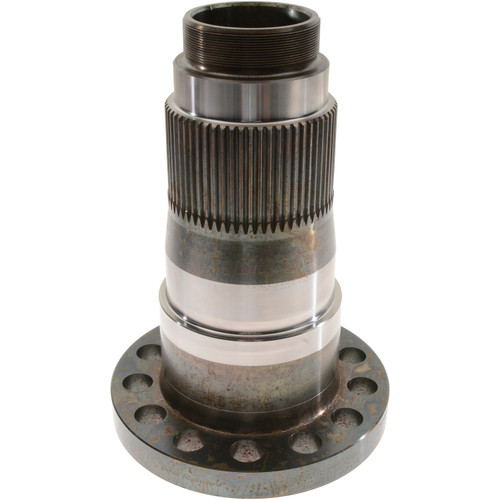 2117048 Dana Spicer Off-Highway Spindle