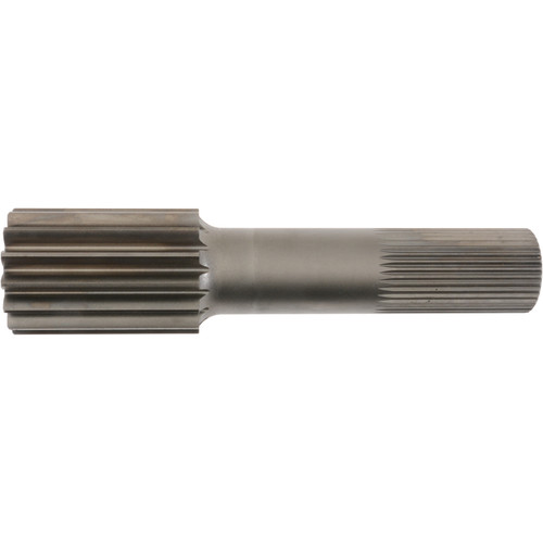 2116885 Dana Spicer Off-Highway Sun Shaft