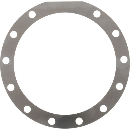 2116350-2 Dana Spicer Off-Highway Shim