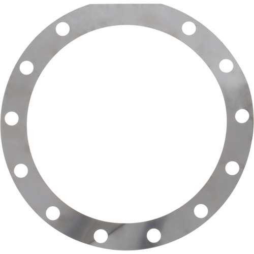 2116350-1 Dana Spicer Off-Highway Shim