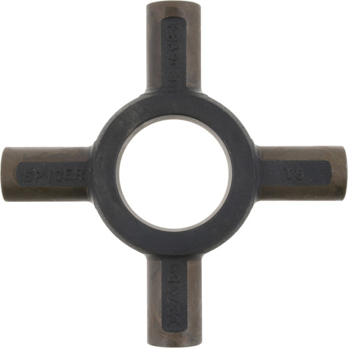 2115808 Dana Spicer Off-Highway Diff Spider