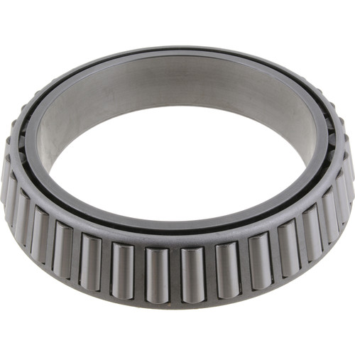 2112375 Dana Spicer Off-Highway Bearing Con