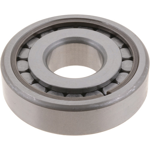 2112316 Dana Spicer Off-Highway Bearing-Roller