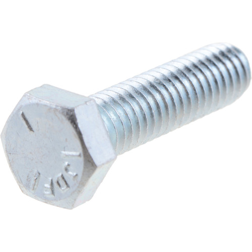 1C520H Dana Spicer Off-Highway Hex Bolt