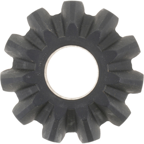 184.04.005.02 Dana Spicer Off-Highway Diff Pinion