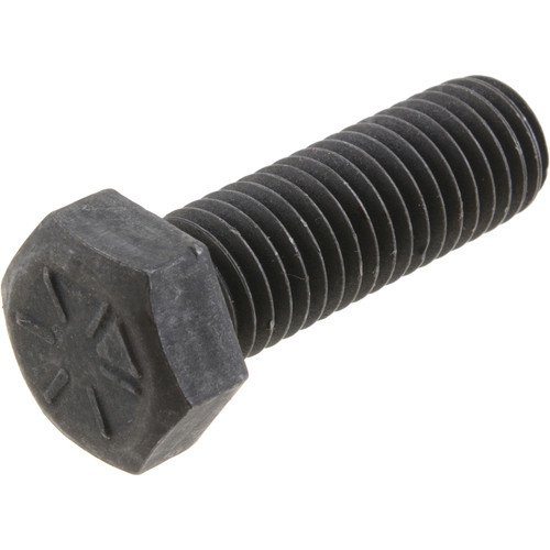 17C928H Dana Spicer Off-Highway Cap Screw