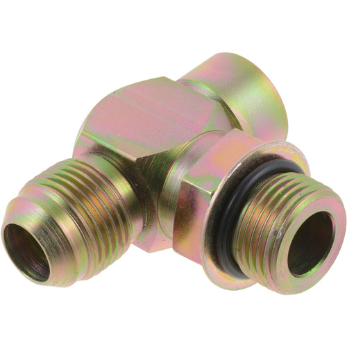 1767132 Dana Spicer Off-Highway P Adjustable Te