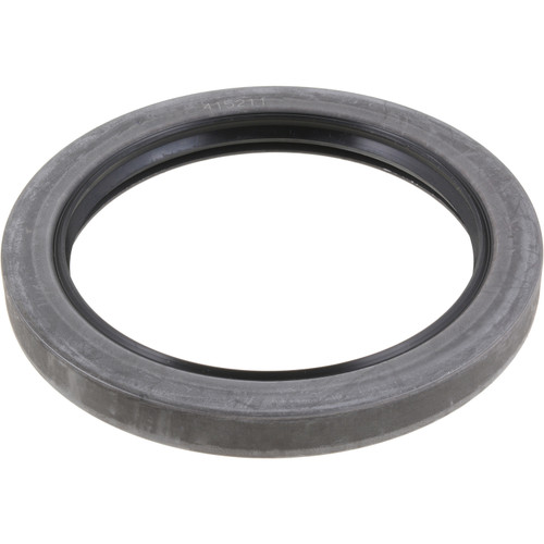 123409 Dana Spicer Off-Highway Oil Seal
