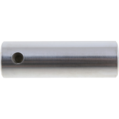 112213 Dana Spicer Off-Highway Pin-Anchor