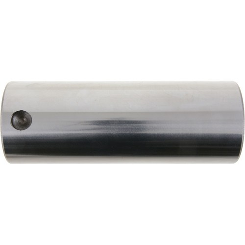 107923 Dana Spicer Off-Highway Pin Shaft