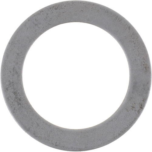 107736 Dana Spicer Off-Highway Washer