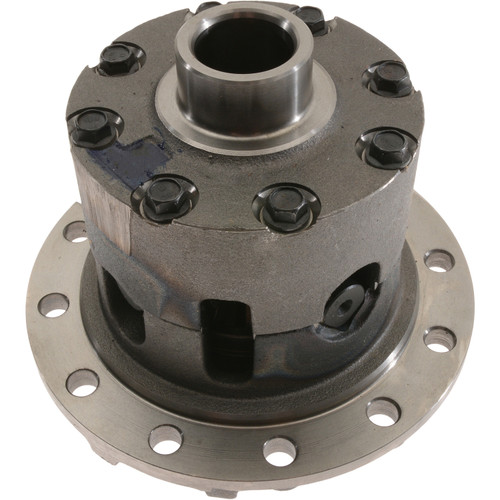 080DL104X Dana Spicer Off-Highway Diff Case Assy