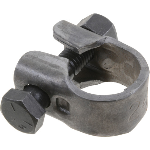 077TR122 Dana Spicer Off-Highway Clamp