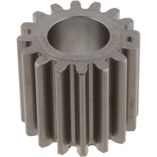 077GS111 Dana Spicer Off-Highway Gear Planet 16 Teeth