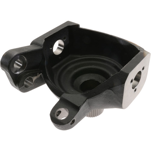 070SK266-3X Dana Spicer Off-Highway Spuckle Assy (Sw)