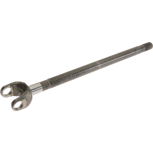 070SG126-2 Dana Spicer Off-Highway Yoke Shaft Assembly Inner