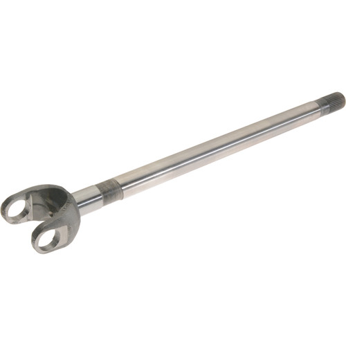 070SG126-1 Dana Spicer Off-Highway Yoke Shaft Assembly Inner