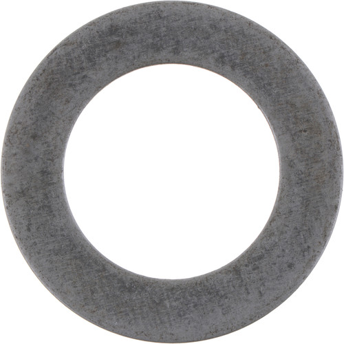 070HN250 Dana Spicer Off-Highway Washer