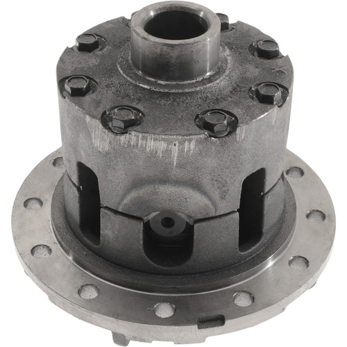 070DL104-X Dana Spicer Off-Highway Powr Lok Assembly