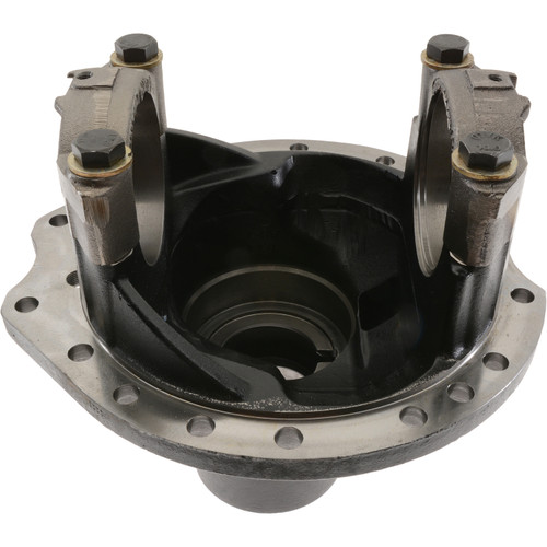 070CS148X Dana Spicer Off-Highway Carrier