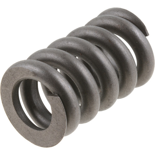 060HE100 Dana Spicer Off-Highway Spring