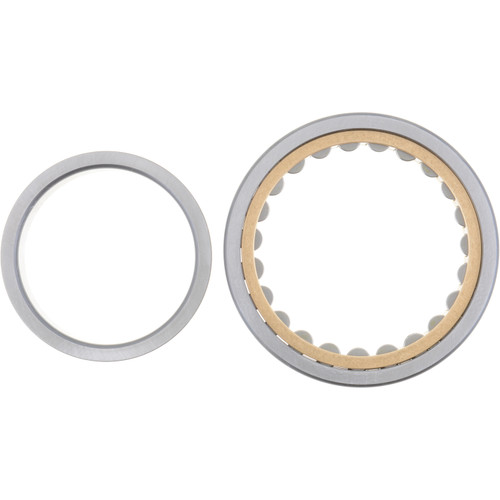 005.06.2983 Dana Spicer Off-Highway Roller Bearing