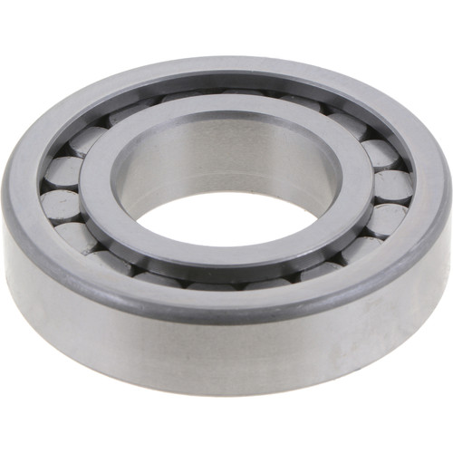 S20HD114 Dana Spicer Off-Highway Bearing Roller Super