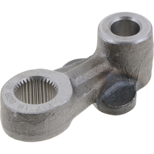 717.18.008.01 Dana Spicer Off-Highway Chg Lever