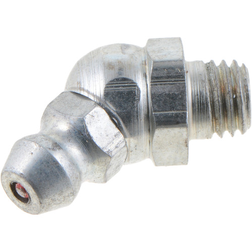 500175-1 Dana Spicer Off-Highway Tube Fitting