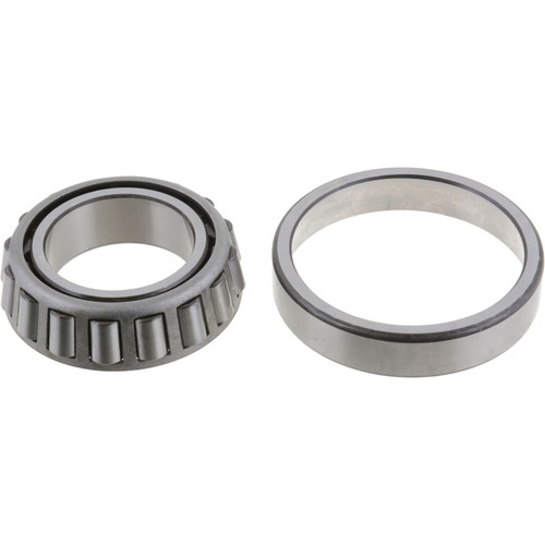 4211684 Dana Spicer Off-Highway Bearing Assy