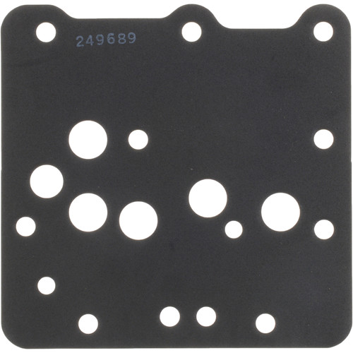 249689 Dana Spicer Off-Highway Gasket