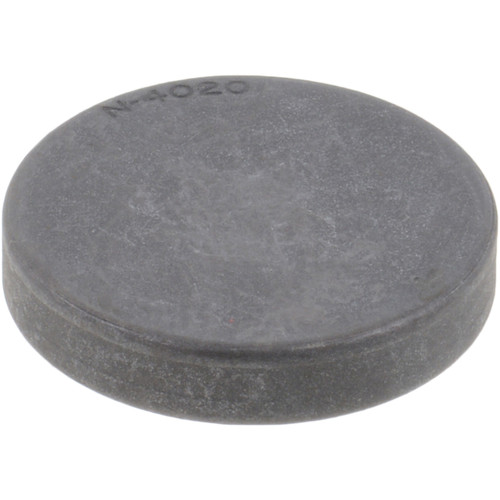 231751 Dana Spicer Off-Highway Bore Plug