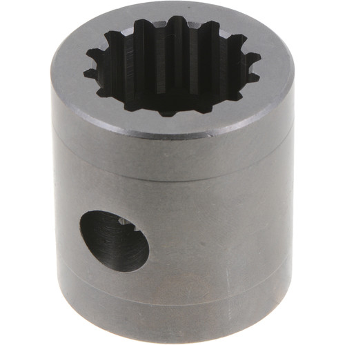 214962CH Dana Spicer Off-Highway Pmp Drive Sleeve.