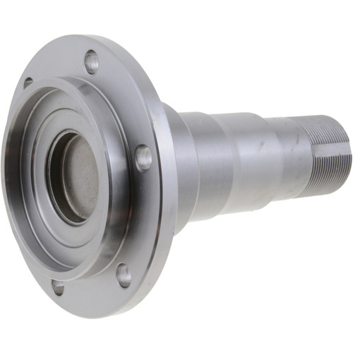 2118365 Dana Spicer Off-Highway Spindle And Plug Assy