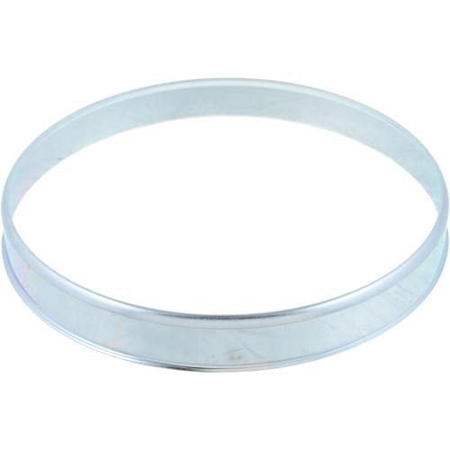 2116254 Dana Spicer Off-Highway Wear Sleeve