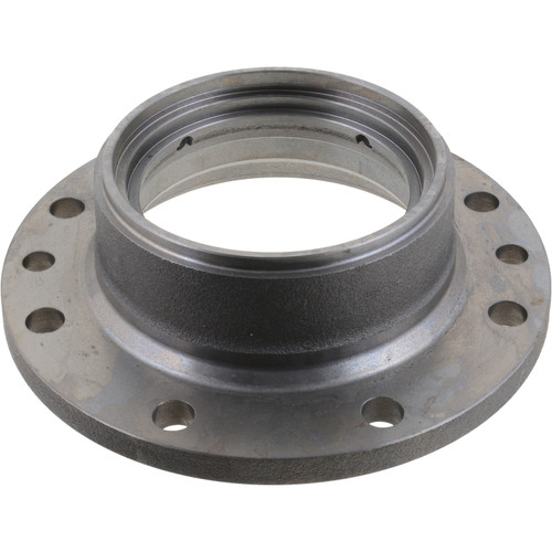 2114509 Dana Spicer Off-Highway Retainer-Oil Seal