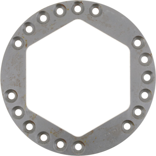 2111993 Dana Spicer Off-Highway Lock-Bearing Ad
