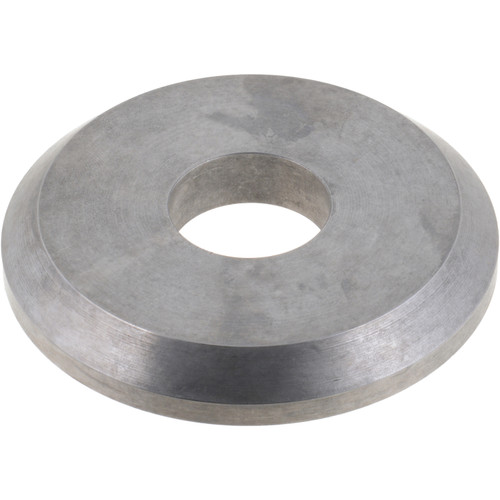 2111147 Dana Spicer Off-Highway Washer