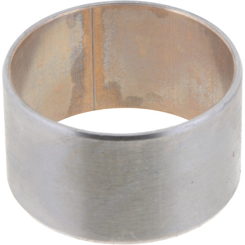 129808 Dana Spicer Off-Highway Bushing
