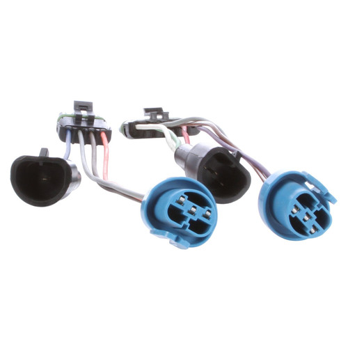Truck-Lite 80970 DRL- ATL HB5 Adapter Kit