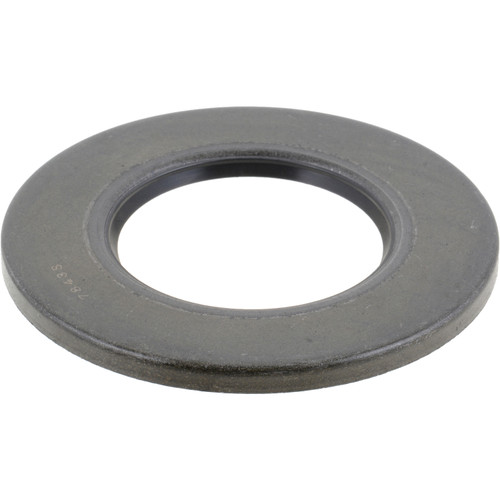 112049 Dana Spicer Off-Highway Oil Seal