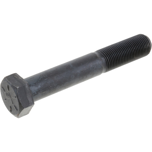 107892 Dana Spicer Off-Highway Case Bolt