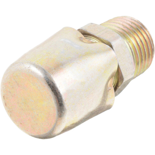 077HN111 Dana Spicer Off-Highway Vent-Air Rplcd H10332