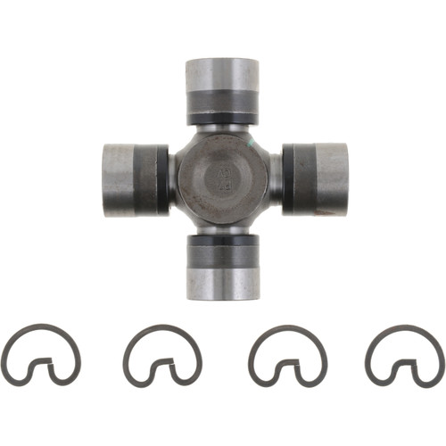 070KW106-X Dana Spicer Off-Highway Journal & Bearings