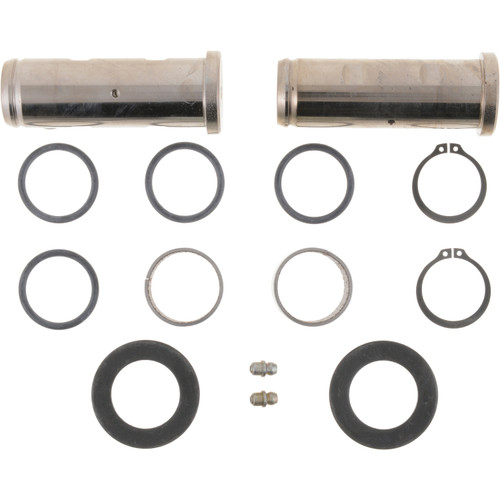 070KK213-X Dana Spicer Off-Highway Kit-Clevis Pin Bushing
