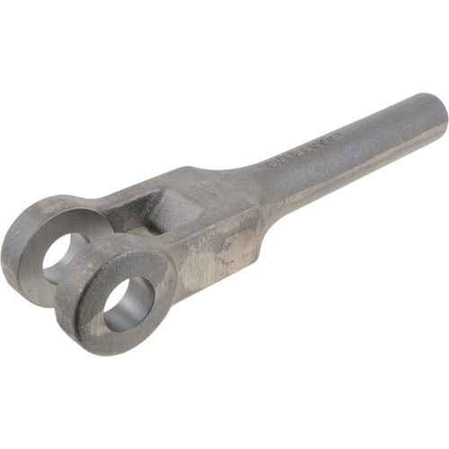 060TR107 Dana Spicer Off-Highway Arm Clevis Tie Rod Ne
