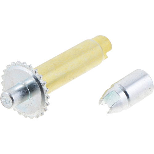 044KB150 Dana Spicer Off-Highway Adj Screw Assy Rh